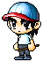 IceHeart97